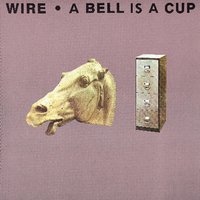 Follow The Locust - Wire