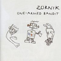 Miracles - Zornik