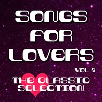 Love for Sale - Kay Starr