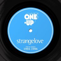 Sea - Strangelove
