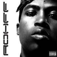 Pyromane - Rohff