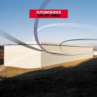 Futureshock