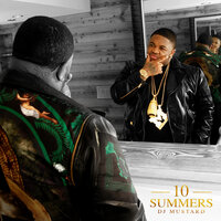 4 Digits - Mustard, Fabolous, Eric Bellinger