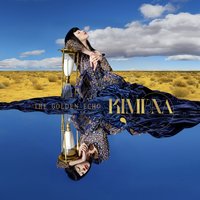 Everlovin' Ya - Kimbra, Bilal