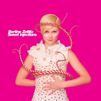 Piper Piper - Bertine Zetlitz