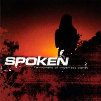 Remembered - Spoken