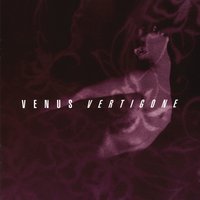 Million Miles Away - Venus
