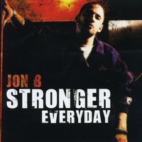 Everytime - Jon B., Ol' Dirty Bastard
