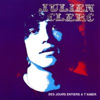 Les Menhirs - Julien Clerc