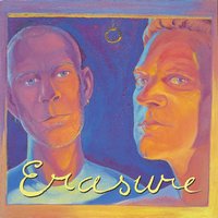 Rescue Me - Erasure