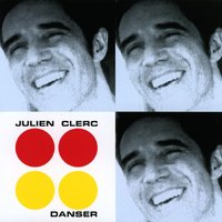 Gare À La Casse - Julien Clerc