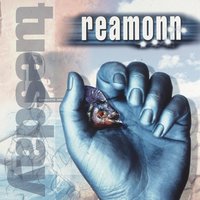 She's So Sexual - Reamonn