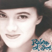True Love - Rebecca St. James