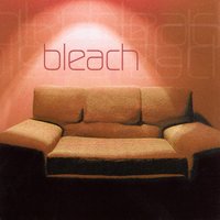 You - Bleach