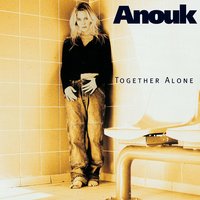 The Other Side Of Me - Anouk