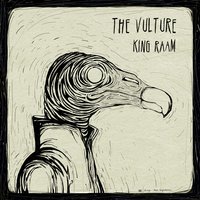 Voyager - King Raam