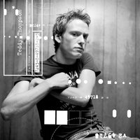 Love Her For That - Teddy Thompson
