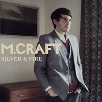 Sweets - M. Craft