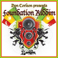 Hits Pon Top a Hits - Capleton