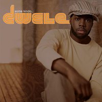 My Lova - Dwele