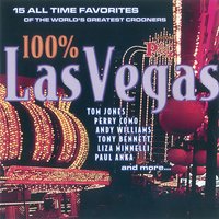 Release Me - Spain, Engelbert Humperdinck