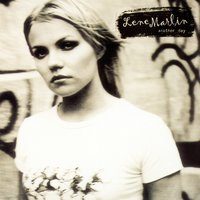 From This Day - Lene Marlin