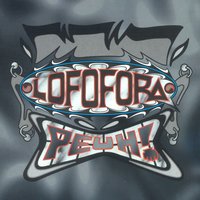 Intox Populi - Lofofora