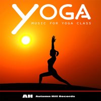 Kundalini - Michael Silverman