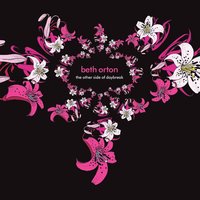 Daybreaker - Beth Orton, Four Tet