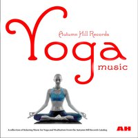 Complete Relaxation - Michael Silverman