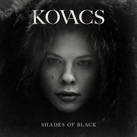 Fool Like You - Kovacs