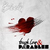 Regular People - Bizzle
