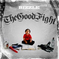 Wonder - Bizzle