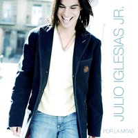 Fé - Julio Iglesias Jr