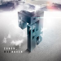 The Road - CANON, Thurston Lopes