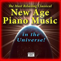 Nature's Lullaby - Cousteau