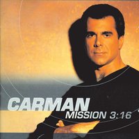 All In Life - CARMAN