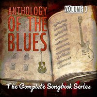 My Trouble Blues - Mississippi Fred McDowell