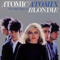 Dreaming - Blondie