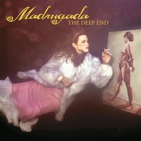 On Your Side - Madrugada