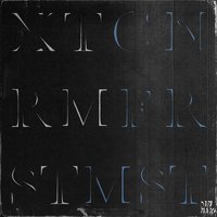 Division - XTRMST