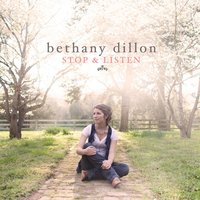 Reach Out - Bethany Dillon