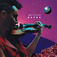Transfigured Night - Nigel Kennedy