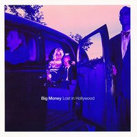 Ruby Slippers - Big Money