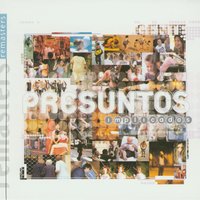 Tú - Presuntos Implicados