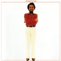 My Summer Love - Sergio Mendes