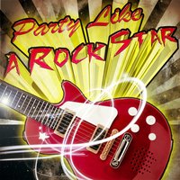 Go Now - Denny Laine