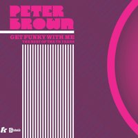 Stargazer - Peter Brown
