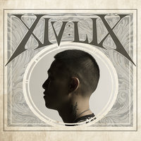 Comin' Up - MC Jin