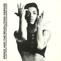 Sometimes It Snows in April - Prince